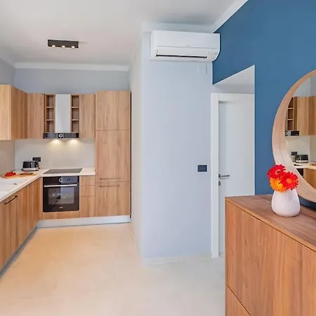 St Jakov Superior Beach Apartment With Free Parking Dubrownik Zewnętrze zdjęcie