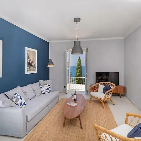 St Jakov Superior Beach Apartment With Free Parking Dubrownik Zewnętrze zdjęcie