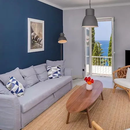 St Jakov Superior Beach Apartment With Free Parking Dubrownik Zewnętrze zdjęcie