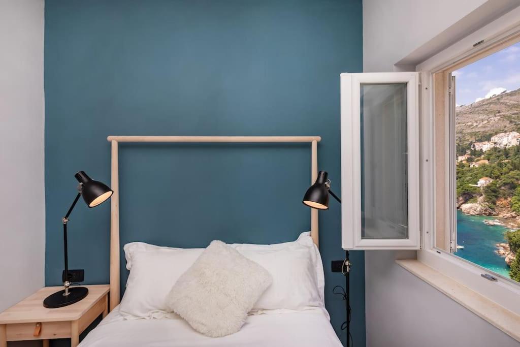 St Jakov Superior With Free Parking * Dubrovnik