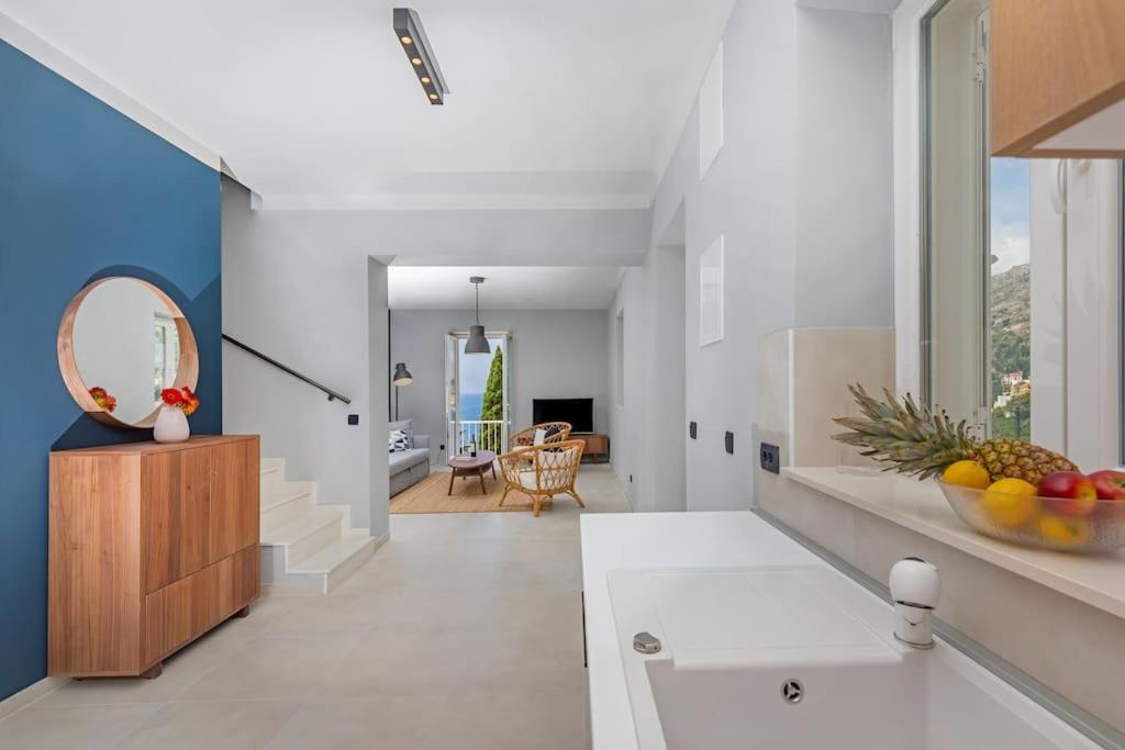 Appartement St Jakov Superior With Free Parking Dubrovnik