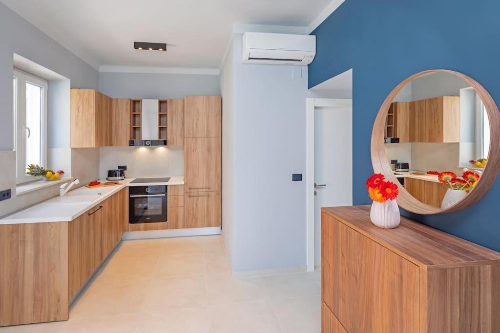 Appartement St Jakov Superior With Free Parking Dubrovnik