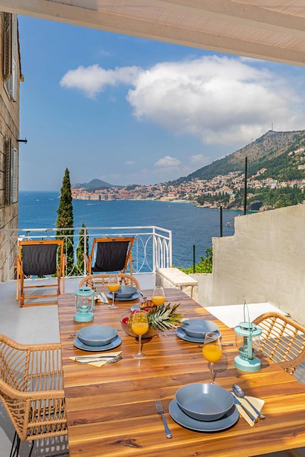 Appartement St Jakov Superior With Free Parking Dubrovnik