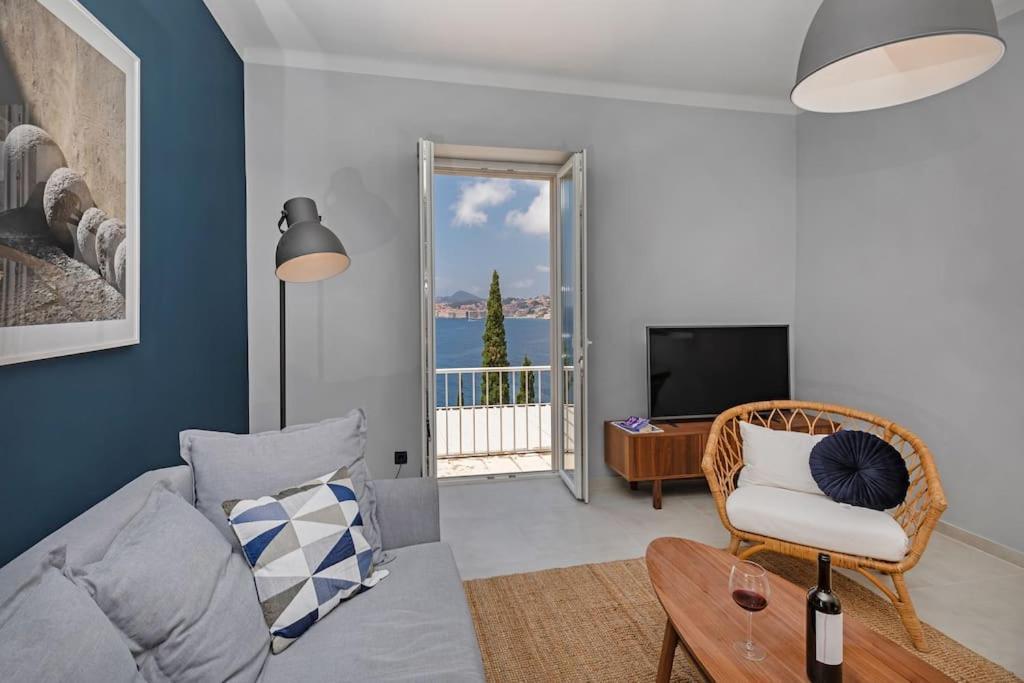 Appartement St Jakov Superior With Free Parking Dubrovnik