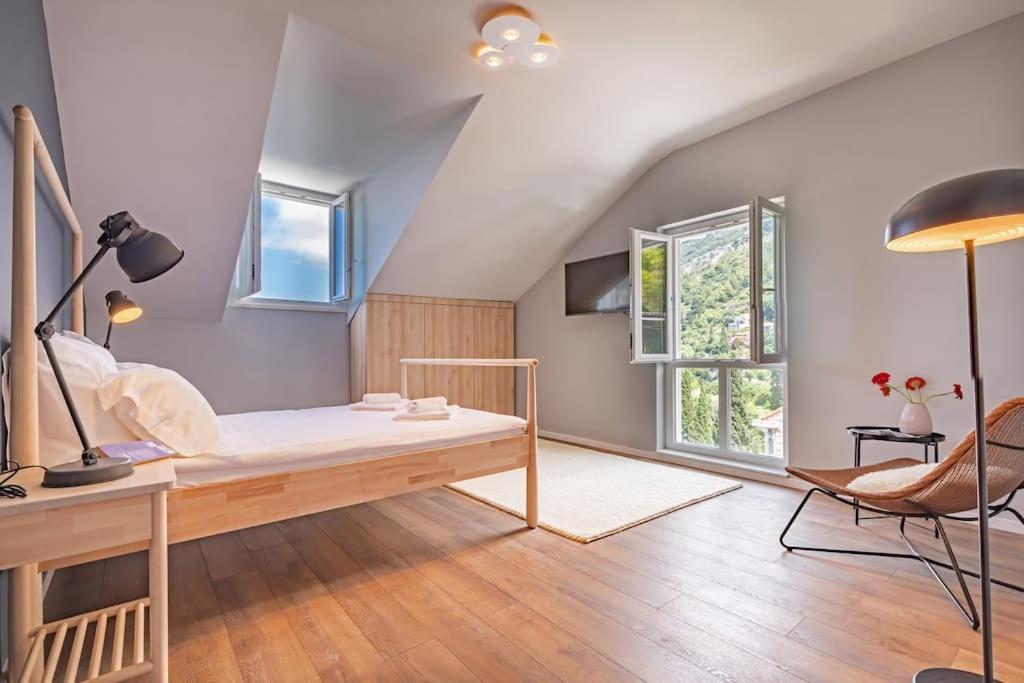 St Jakov Superior With Free Parking Dubrovnik