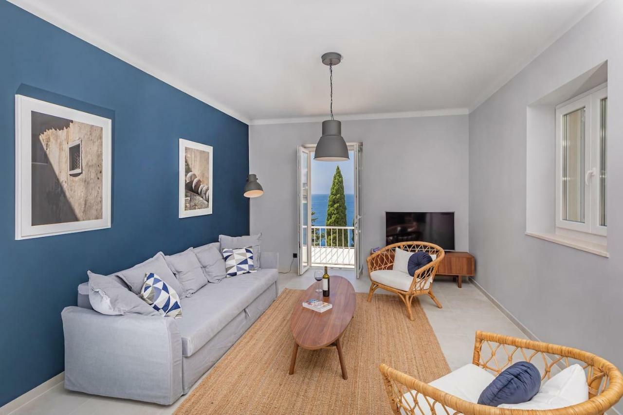 St Jakov Superior With Free Parking Dubrovnik