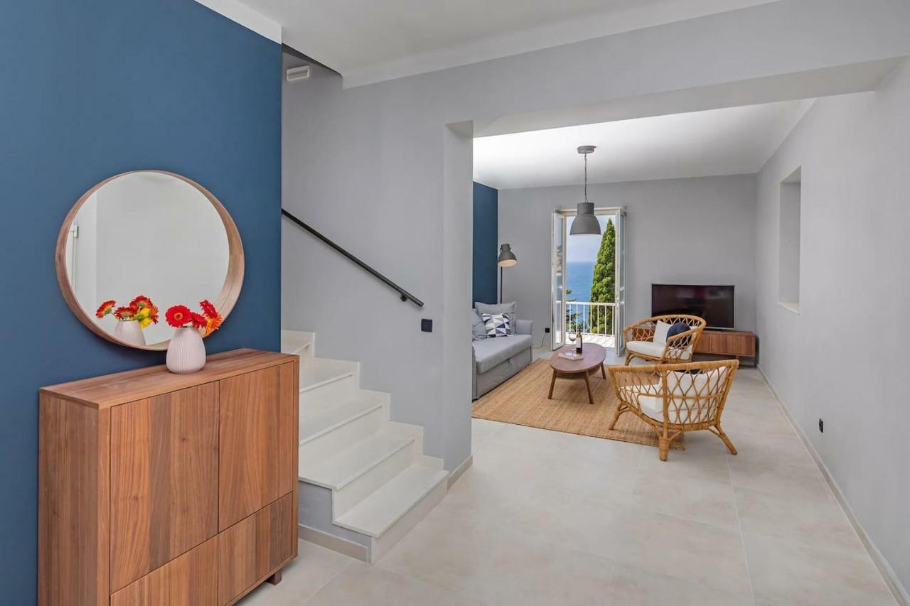 St Jakov Superior With Free Parking Appartement