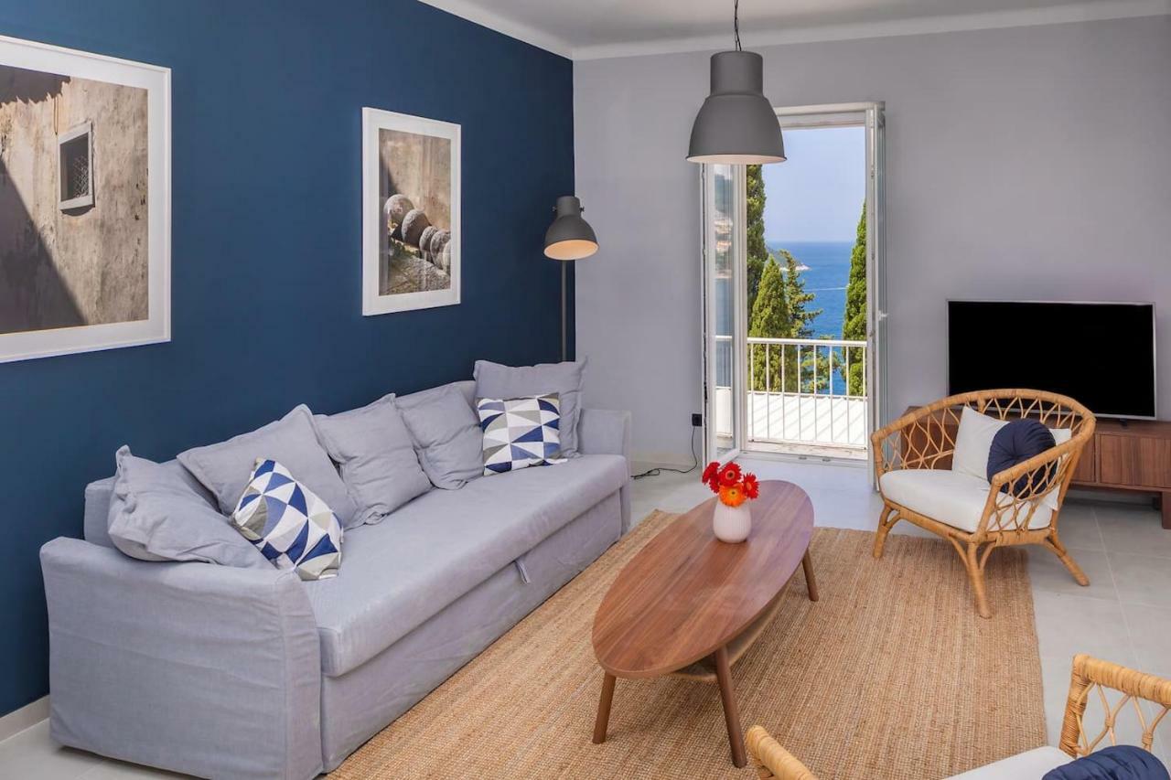 St Jakov Superior With Free Parking Appartement *