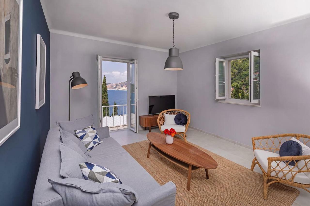 Apartment St Jakov Superior With Free Parking *